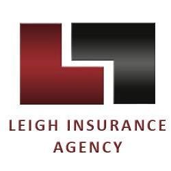 We are a full-line Independent Insurance Agency serving customers in the St. Augustine and surrounding areas. Our #FamALeigh protecting your family since 1992!