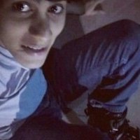 خـإلد ﺎلبـقمي (@zxcvdbn4888123) 's Twitter Profile