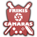 Frikis y Cámaras (@FrikisYCamaras) Twitter profile photo