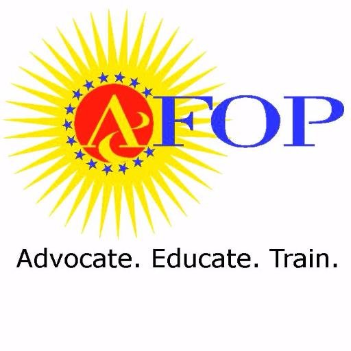 The Association of Farmworker Opportunity Programs (AFOP): Providing Advocacy, Education & Training for America's Farmworkers since 1971