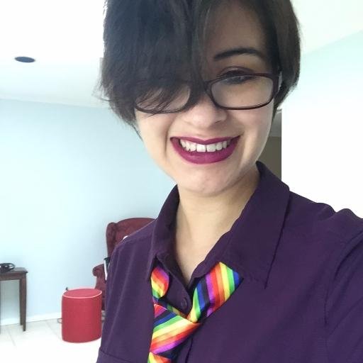 lydioio's profile picture. I am the last of a lost civilization