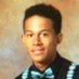 Geovanni Walker (@geovanniwalker1) Twitter profile photo Geovanni Walker (@geovanniwalker1) Twitter profile photo