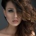 NikkiDae (@nikkidae) Twitter profile photo NikkiDae (@nikkidae) Twitter profile photo