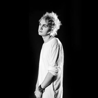 michaelrpgmpv's profile picture. I need you but you don't need me