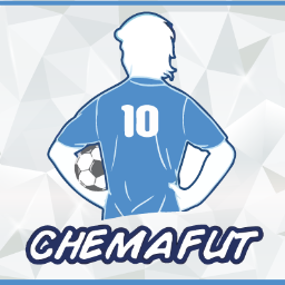 ChemaFutCR's profile picture. ¡Somos la tienda virtual con mas camisas de Futbol en Costa Rica! Tel: 8813-8408 / 4034-2107