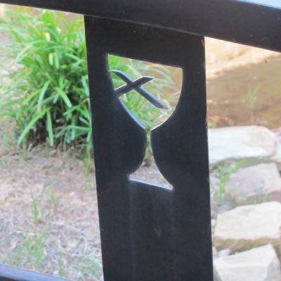 FCCMWC_OK's profile picture. The official Twitter account of First Christian Church-Midwest City, Oklahoma