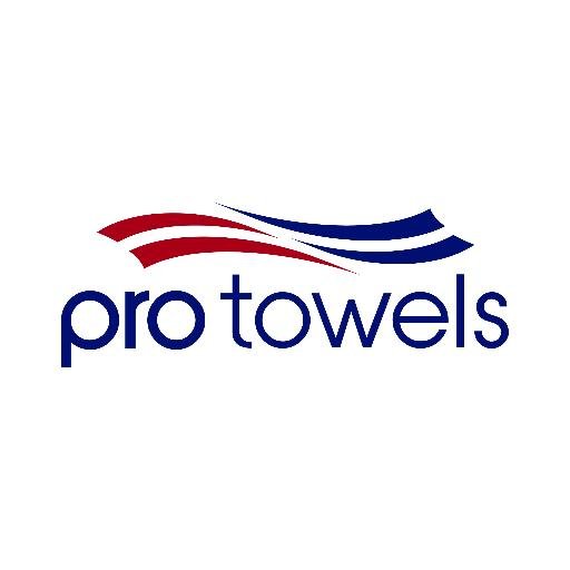 Largest towel inventory in the promotional product industry! Promotional Products Supplier of beach towels, golf towels, and more!