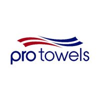 Pro Towels(@Pro_Towels) 's Twitter Profile Photo