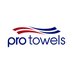 Pro Towels (@pro_towels) Twitter profile photo Pro Towels (@pro_towels) Twitter profile photo