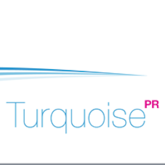 Financial (investment / M&A), tech & Fintech PR. We help clients to raise their profile in the media & through awards, analyst relations, web content.