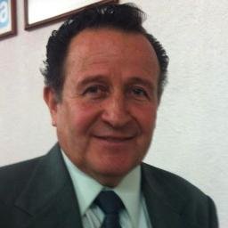 Consejero Presidente del Instituto Electoral del Estado de Zacatecas (@IEEZcs). Autor del libro “Tareas de la Democracia”.