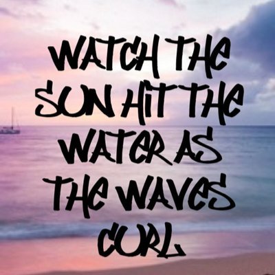 netfix_life's profile picture. single Instagram netflix=life.          snapchatNetflix=life      ❤️love my two dads❤️