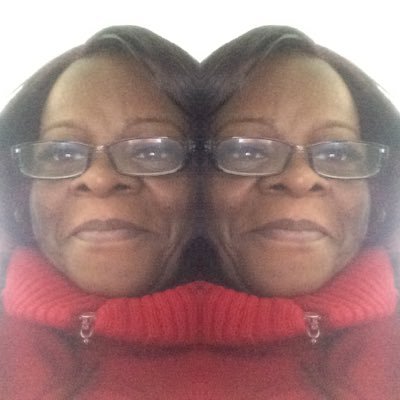 AllsonBranch's profile picture. Loves God!