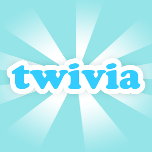 playtwivia's profile picture. Play trivia by following @playtwivia and replying to questions! New questions every 4 hours! Created by @timdorr