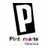PinturearteVLC's profile image