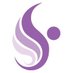 Angel Faces (@angelfacesinc) Twitter profile photo Angel Faces (@angelfacesinc) Twitter profile photo