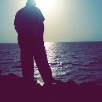 Hazzim (@hazzim85) 's Twitter Profile