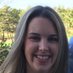 Dawn Norris (@norriscounselor) Twitter profile photo Dawn Norris (@norriscounselor) Twitter profile photo