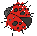 Rita Good - @RitaGood - Twitter