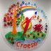Ysgol Dafydd Llwyd (@dafydd_llwyd) Twitter profile photo Ysgol Dafydd Llwyd (@dafydd_llwyd) Twitter profile photo