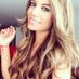 Lucia Matamoros (@lumatamorosp) Twitter profile photo Lucia Matamoros (@lumatamorosp) Twitter profile photo