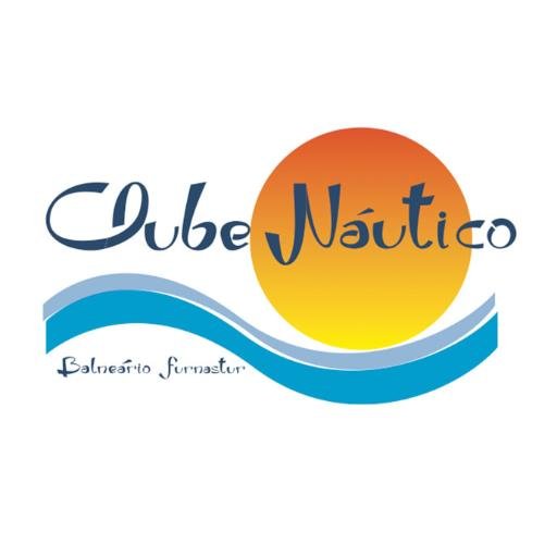 O Clube Náutico Formiguense é idealizado para você e sua família!