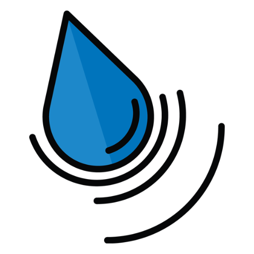 Free online resources for water operators in small, rural communities. A service of the Rural Community Assistance Partnership (@RCAPInc).