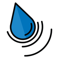 Help for Small Water(@help4smallwater) 's Twitter Profile Photo