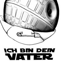 IchBinDeinVater.de (@ichbindeinvadda) 's Twitter Profile