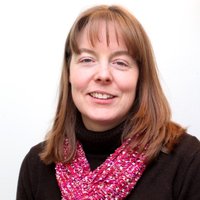 Samantha Royer (@samroyer907) 's Twitter Profile Photo Samantha Royer (@samroyer907) 's Twitter Profile Photo