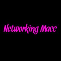 Networking Macc (@networkingmacc) 's Twitter Profile Photo