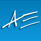 AeroForum's profile picture. Fórum sobre Aviação, com Notícias, Fotos, e discussões bem elaboradas sobre a Avição no Brasil, na Angola e no Mundo! :)