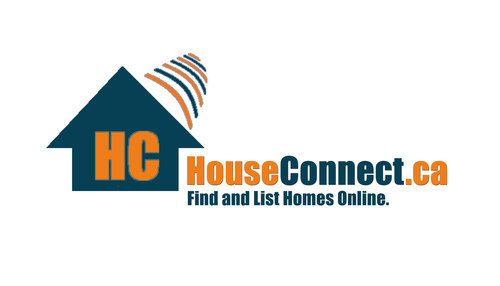 FindHomeOttawa's profile picture. Ottawa Real Estate Listings by Agents and Owners.