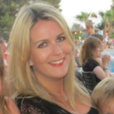 charlplews's profile picture. 