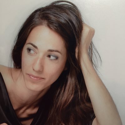 loucomballa's profile picture. 