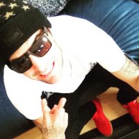 skyler (@ackerly360) 's Twitter Profile