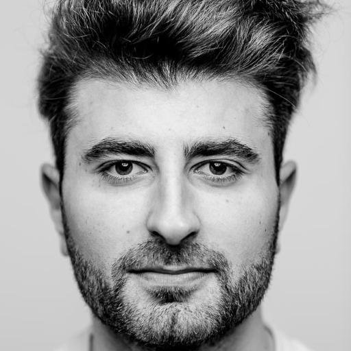 Blogger, photographe, voyageur, entrepreneur, éternel enfant.
PP : Olivier Vinot