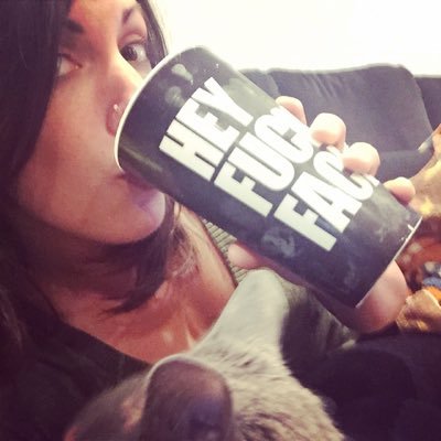 LaurNiki's profile picture. social work, north jersey, health/wellness/fitness, balance and breathe.