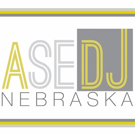 ase_nebraska's profile picture. 
