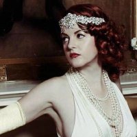 Cynthia von Buhler (@cynthvonbuhler) 's Twitter Profile