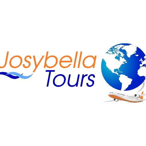 josybellatours's profile picture. 