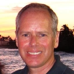 Peter Schein Profile