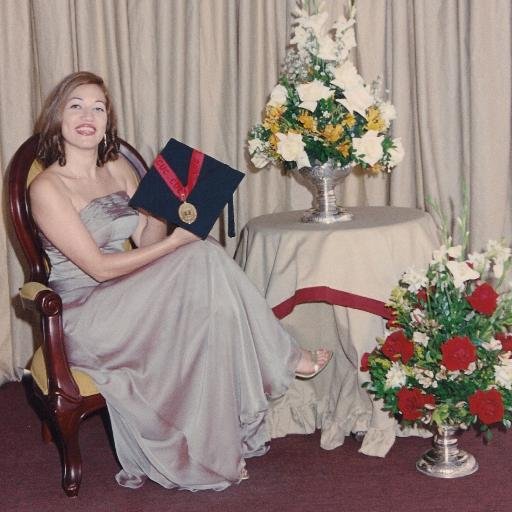 keilindelvalle's profile picture. Budista  Nichiren Daichonin.  Pertenezco a SGIV.