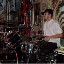 wayne madore - @wayneinfl - Twitter