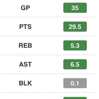 JHedeis's profile picture. 