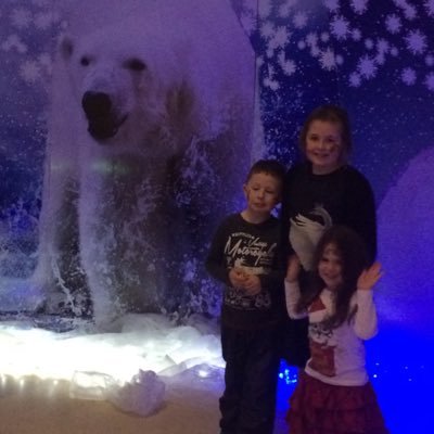 GerardCorcoran3's profile picture. 