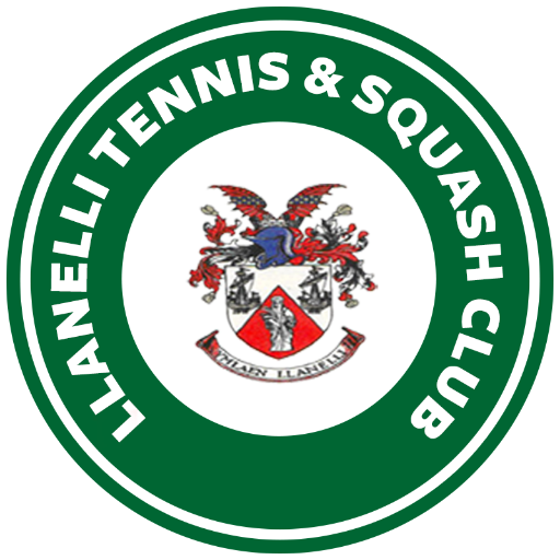 Providing tennis and squash opportunities for all age groups at an affordable price