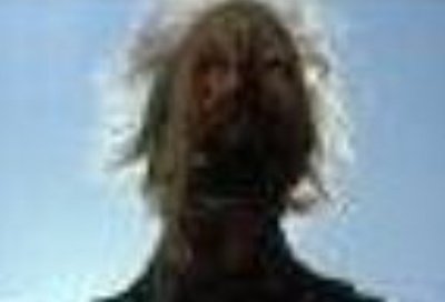 mollettemt's profile picture. Zo Izetbaar - wek en zoek anders.