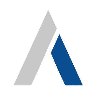 aureusinvest's profile picture. 