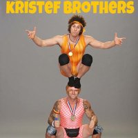 Kristef Brothers (@kristefbrothers) 's Twitter Profile